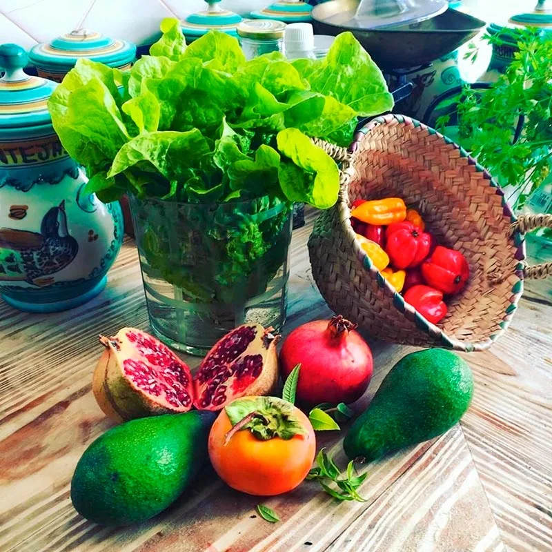 productos