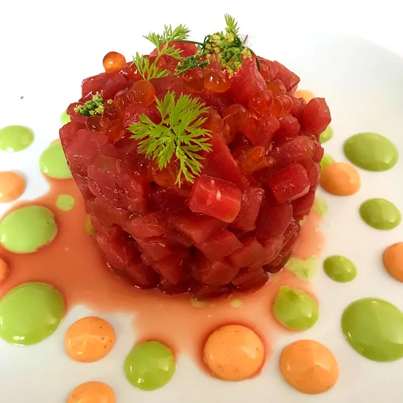 tartar_atun