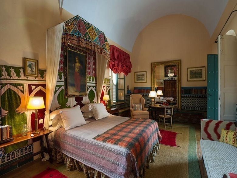 varwwwvhostsaviratodesign comalcuzcuz es aviratodesign comwp contentuploads jpg