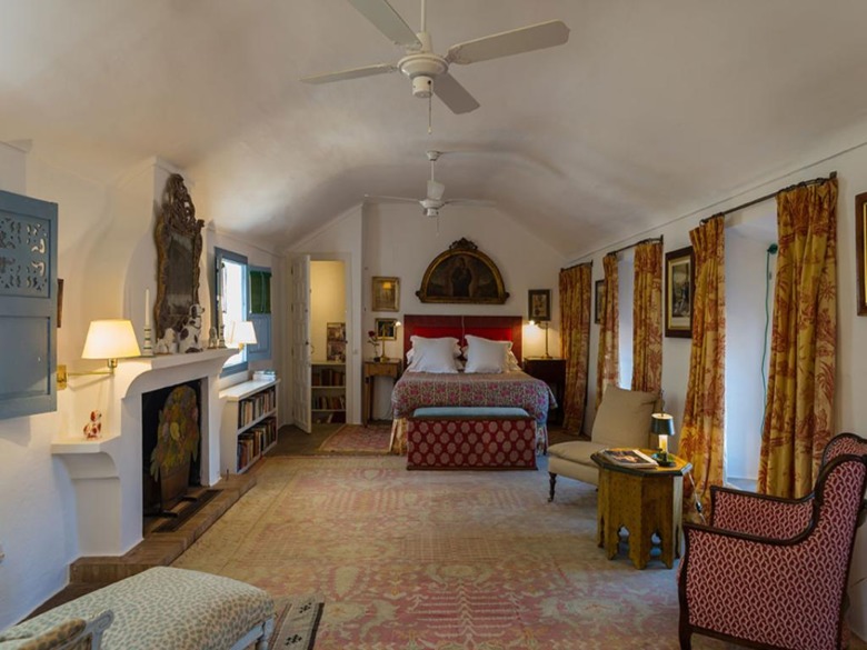 varwwwvhostsaviratodesign comalcuzcuz es aviratodesign comwp contentuploads jpg