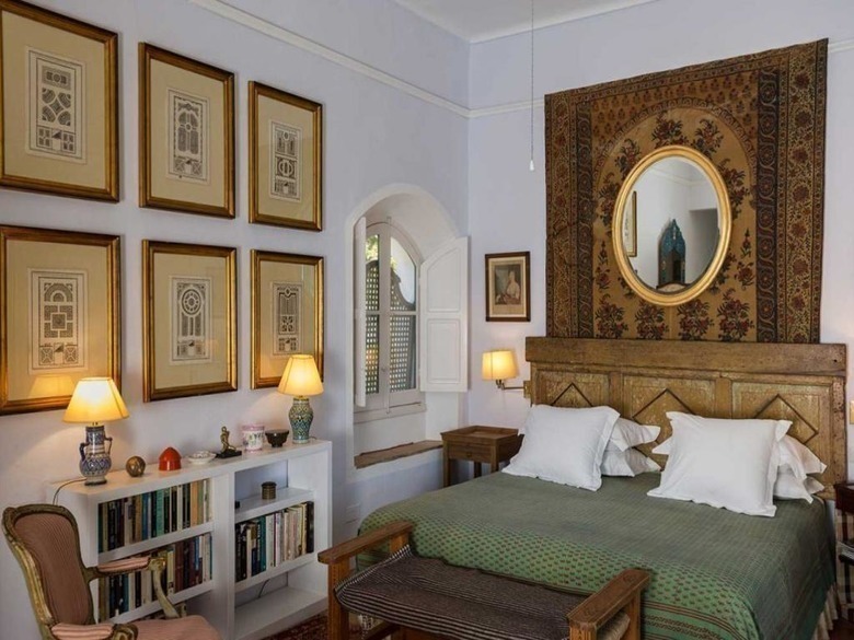 varwwwvhostsaviratodesign comalcuzcuz es aviratodesign comwp contentuploads jpg